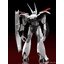 Gsc 4580590209848 moderoid AV-X0 type zero