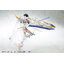 4934054039487 Bullet Knights Executioner Bride- kotobukiya