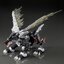 4573102618078 figure-rise standard amplified metalgarurumon (black ver.)
