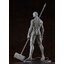 Preorderเข้า 5-6/2026 รบกวนสั่งแยกกับสินค้ารายการอื่นครับ Gsc 4580828664975 POP UP PARADE Lara Tybur: War Hammer Titan Ver. L Size