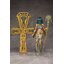 4562283281904 Undeaddress Isis DX Ver. w/Initial Release Bonus Item ((Unassembled Kit) (fs)