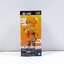 (เหลือ1ชิ้น) 877241 WCF zenitsu agatsuma collection-A