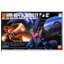 Bandai 4573102635051 HGUC11 1/144 QUBELEY MK-II