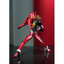 เหลือ1 4573102657527 p-bandai s.h.figuarts kamen rider drive type TRIDORON tire kakimazerl set-s.h.figuarts 15th anniversary ver.