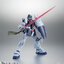 bandai 4573102664891 THE ROBOT SPIRITS <SIDE MS> RGM-79SP GM SNIPER II VER. A.N.I.M.E.