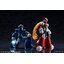 Preorderเข้า 2-3/2026 รบกวนสั่งแยกกับสินค้ารายการอื่นครับ kotobukiya 4934054059355 ZERO 1st Ver.