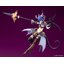 4934054038206 Arcanadea Velretta (Plastic model)- kotobukiya (fs)