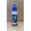 mecha vallejo 69. 060 old gold 17 ml.