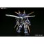 Bandai 4573102630476 mg 1/100 Gundam Astray Blue Frame D 4800 เยน