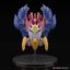 GSC 4580590180987 MODEROID Harbyzan