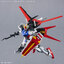 Bandai 4573102663856 OPTION PARTS SET GUNPLA 01 (AILE STRIKER)