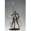 Kotobukiya 4934054058525 Anubis (Plastic model)