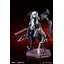 4934054107247 1/1 Type Evil Strarf (Plastic model)