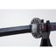 (เหลือ1ชิ้น ทักแชทก่อนโอน)jp lot ๋JP4573102610218 proplica nichirin sword