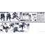 Bandai 4573102683533 MG 1/100 GUNDAM VIDAR (fs)