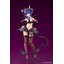 4934054038206 Arcanadea Velretta (Plastic model)- kotobukiya (fs)