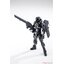 Kotobukiya 4934054014552 Gale Hound