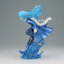 Preorderเข้า 2-3/2026 รบกวนสั่งแยกกับสินค้ารายการอื่นครับ Banpresto 4573102710086 THAT TIME I GOT REINCARNATED AS A SLIME EFFECTREME-RIMURU TEMPEST- SPECIAL COLOR VER.