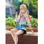 Preorderเข้า 7-8/2026 รบกวนสั่งแยกกับสินค้ารายการอื่นครับ Max factory 4545784015018 Figma Marin Kitagawa
