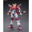 Bandai 4573102577214 hgbf043 1/144 Kamiki Burning Gundam 1800yen โมเดลประกอบ