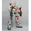 Bandai 4573102672308 MG Unicorn Gundam HD + MS 7500 เยน
