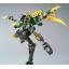 Bandai 4573102692214 HGBD 1/144 Gundam Jiyeon Altron 1,800Yen