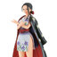 (เหลือ1ชิ้น ทักแชทก่อนโอน) 4983164184648 One Piece dxf the grandline wanokuni vol.6