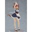 4580416942973 POP UP PARADE Azuki