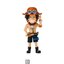 Banpresto 42953372 B:Portgas D. Ace-one piece WCF-Parent child bloodline2