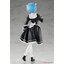 4580416942881 POP UP PARADE Rem: Ice Season Ver.