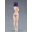 Gsc 4580416944373 pop up parade haruna sairenji