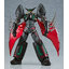 Gsb 4580590184459 Moderoid Shin Getter Robo Tarak