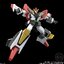 4549660700326 (Set3) SMP The Brave Fighter of Sun Fighbird 2 (fs)