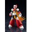 Preorderเข้า 2-3/2026 รบกวนสั่งแยกกับสินค้ารายการอื่นครับ kotobukiya 4934054059355 ZERO 1st Ver.