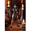 เหลือ1 4580590172166 Figma590 Fluted Armor (PS5)
