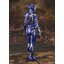4573102587299 shf marvel's rescue