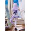 4580416944830 Pop Up Parade Mejiro McQueen: School Uniform Ver.