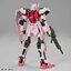 Bandai 4573102683212 ENTRY GRADE 1/144 STRIKE ROUGE