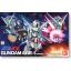 Bandai 4573102635143 BB369 GUNDAM AGE-1