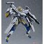 4580416965545 moderoid shinkalion N700A nozomi