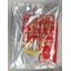Bandai 4573102640161 sdw heroes superior strike F dragon
