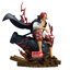 Preorderเข้า 3-4/2026 รบกวนสั่งแยกกับสินค้ารายการอื่นครับ Banpresto 4573102711878 ONE PIECE THEORAMA SOUL-SHANKS-(TBA)