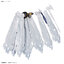 4573102633651 Figure-rise Standard Amplified ALPHAMON (fss)