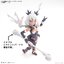 30MS SIS-M00 ILSHANA [COLOR C] 4573102654311