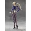 Preorderเข้า 11-12/2025 รบกวนสั่งแยกกับสินค้ารายการอื่นครับ kotobukiya 4934054063697 VALIANT (Plastic model)