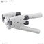 Bandai 4573102640079 30MM 1/144 option parts set 10 (Large propellant tank unit)