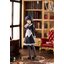 (เหลือ1ชิ้น) Pop Up Parade Kuroneko 4580416945950