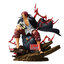 Preorderเข้า 3-4/2026 รบกวนสั่งแยกกับสินค้ารายการอื่นครับ Banpresto 4573102711878 ONE PIECE THEORAMA SOUL-SHANKS-(TBA)