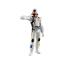 263972 Kamen Rider HG vol.01-2. Kamen Rider Fourze