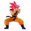 4549660733195 (set 4) Dragon Ball Super VS Battle Figure Vol 18